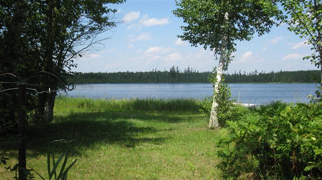 7011 Mattila Road Tamarack, MN 55787 - Photo 1 of 17 Gallery Image 1