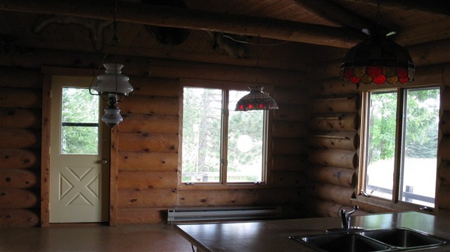7011 Mattila Road Tamarack, MN 55787 - Photo 13 of 17 Gallery Image 13