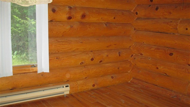 7011 Mattila Road Tamarack, MN 55787 - Photo 14 of 17 Gallery Image 14