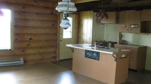 7011 Mattila Road Tamarack, MN 55787 - Photo 15 of 17 Gallery Image 15