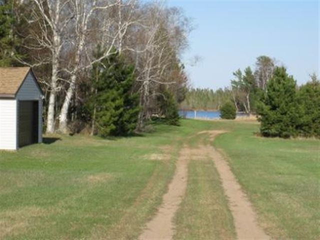7011 Mattila Road Tamarack, MN 55787 - Photo 16 of 17 Gallery Image 16