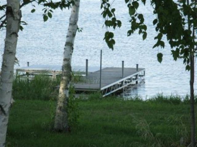 7011 Mattila Road Tamarack, MN 55787 - Photo 2 of 17 Gallery Image 2