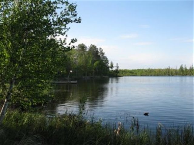 7011 Mattila Road Tamarack, MN 55787 - Photo 4 of 17 Gallery Image 4