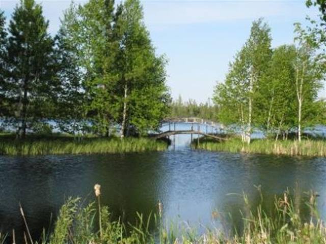 7011 Mattila Road Tamarack, MN 55787 - Photo 5 of 17 Gallery Image 5