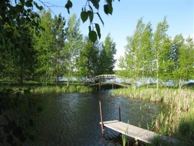 7011 Mattila Road Tamarack, MN 55787 - Photo 6 of 17 Gallery Image 6