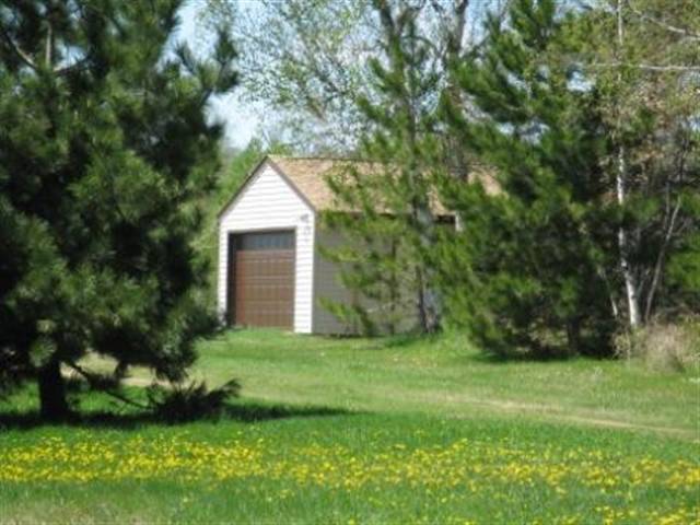 7011 Mattila Road Tamarack, MN 55787 - Photo 7 of 17 Gallery Image 7