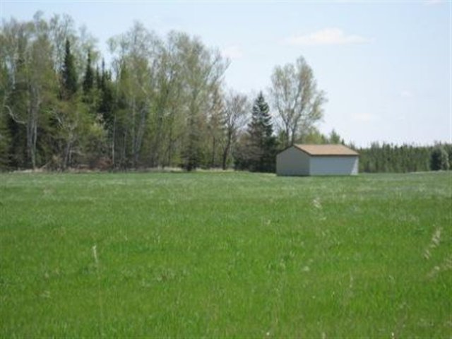 7011 Mattila Road Tamarack, MN 55787 - Photo 9 of 17 Gallery Image 9