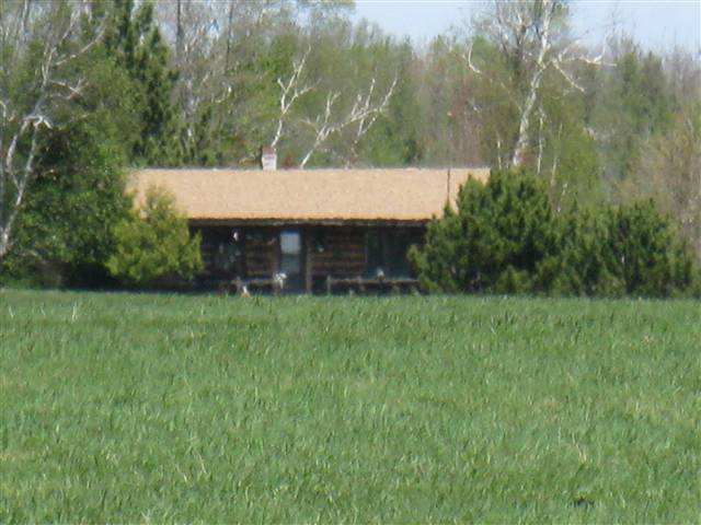 7011 Mattila Road Tamarack, MN 55787 - Photo 10 of 17 Gallery Image 10