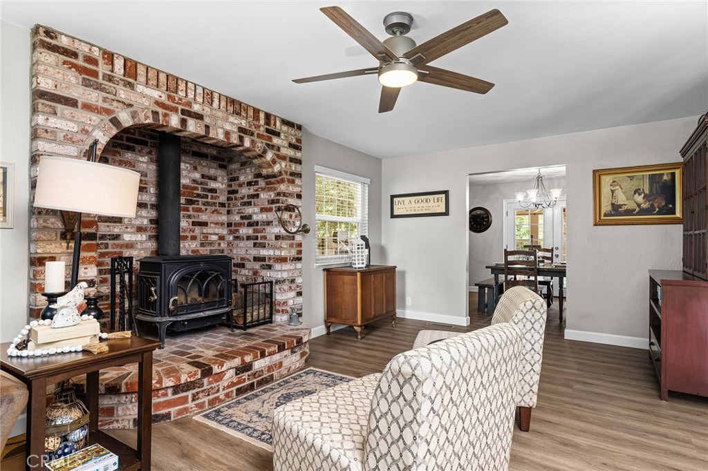 9761 Lott Road Durham, CA 95938 - Photo 9 of 75
