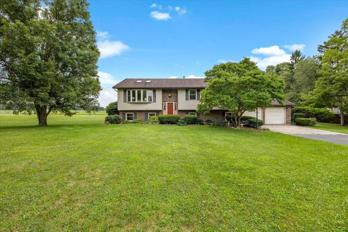 3333 Rocky Point Road Springfield, OH 45502 - Photo 48 of 51 01-3I3A0784
