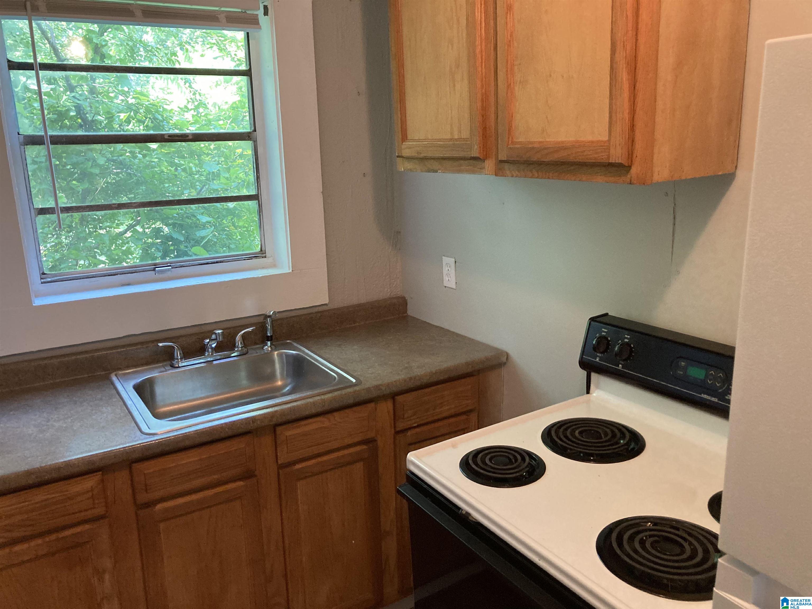 3817 Ellis Avenue Southwest Birmingham, AL 35221 - Photo 7 of 7