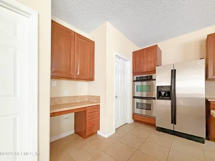 $319,900 | 12291 Lawson Creek Drive, Jacksonville, FL 32218