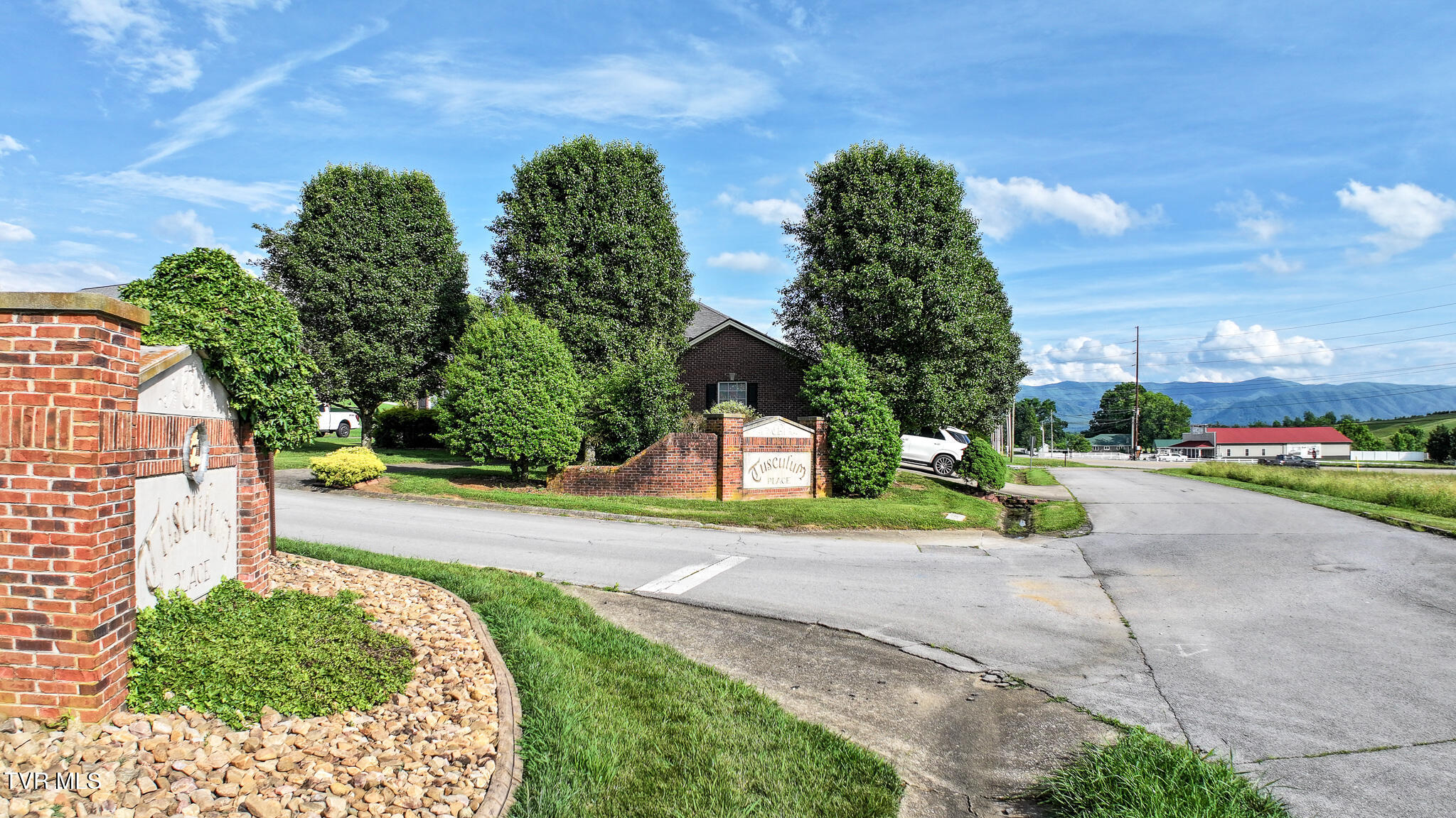 410 Appian Way Greeneville, TN 37745 - Photo 59 of 65 51
