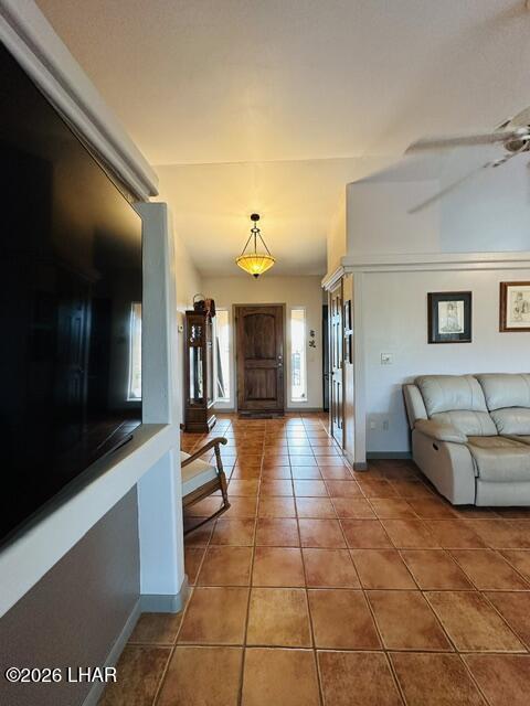 42832 La Posa Road Bouse, AZ 85325 - Photo 13 of 49 IMG_5921