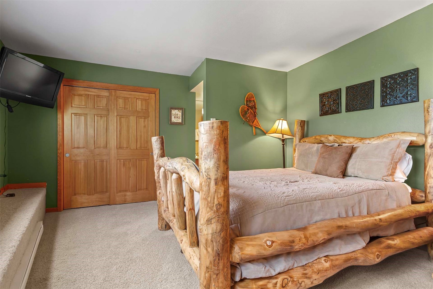 465 4 O Clock Road, Unit 320 Breckenridge, CO 80424 - Photo 15 of 30