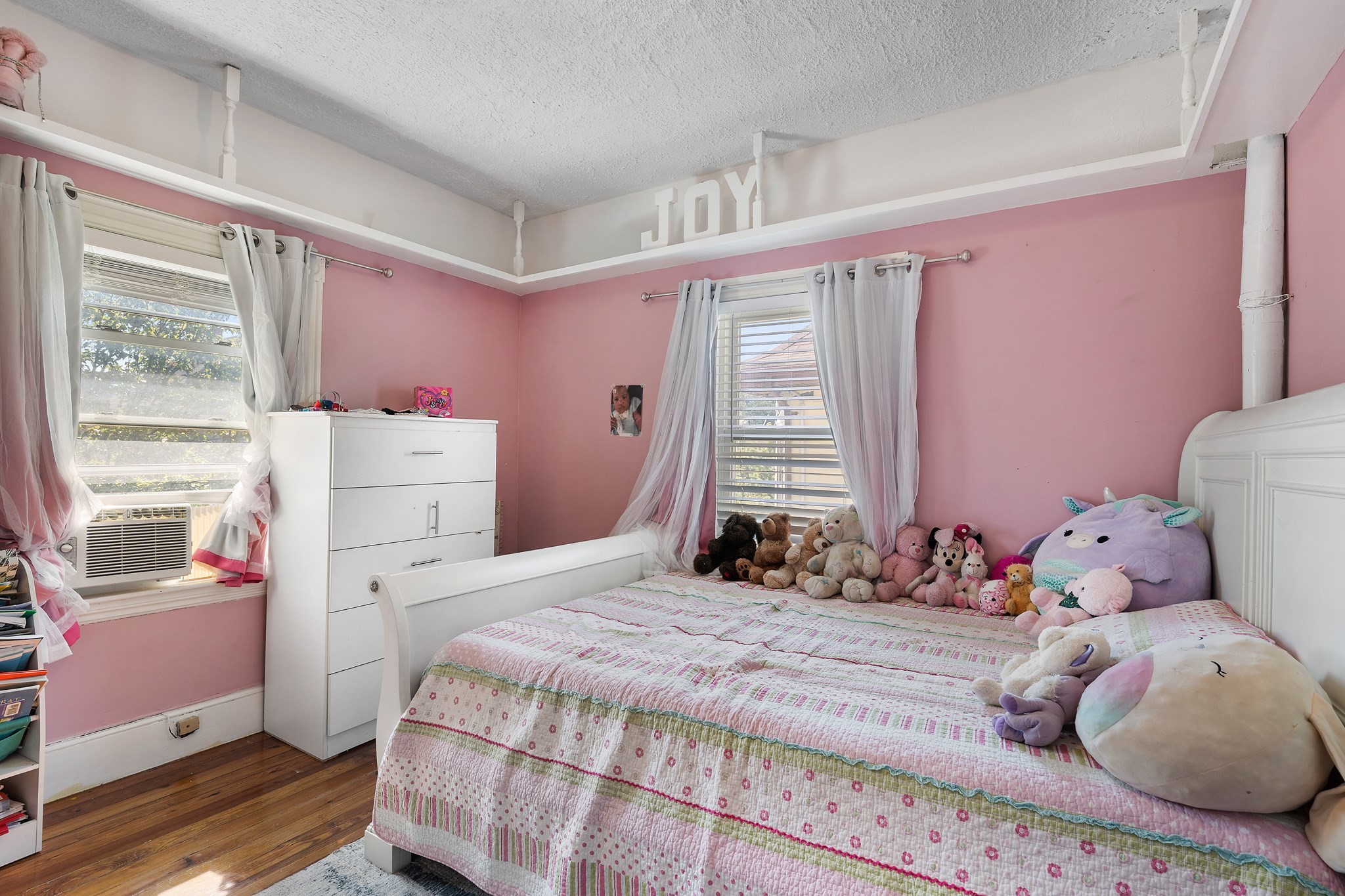 40 Baker Road Everett, MA 02149 - Photo 16 of 32 Gallery Image 16
