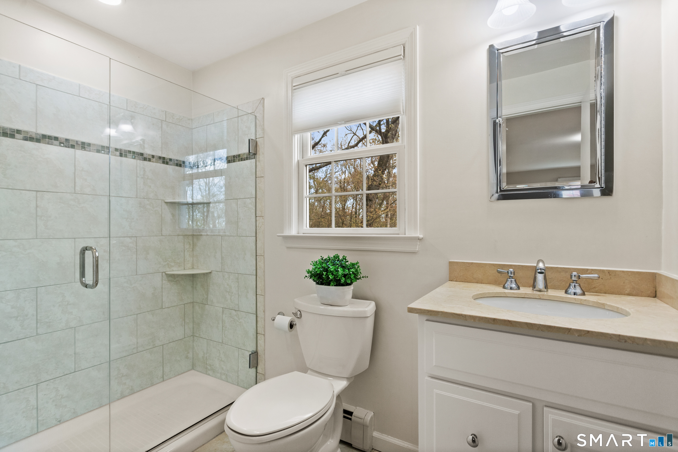 61 Range Road Wilton, CT 06897 - Photo 11 of 22