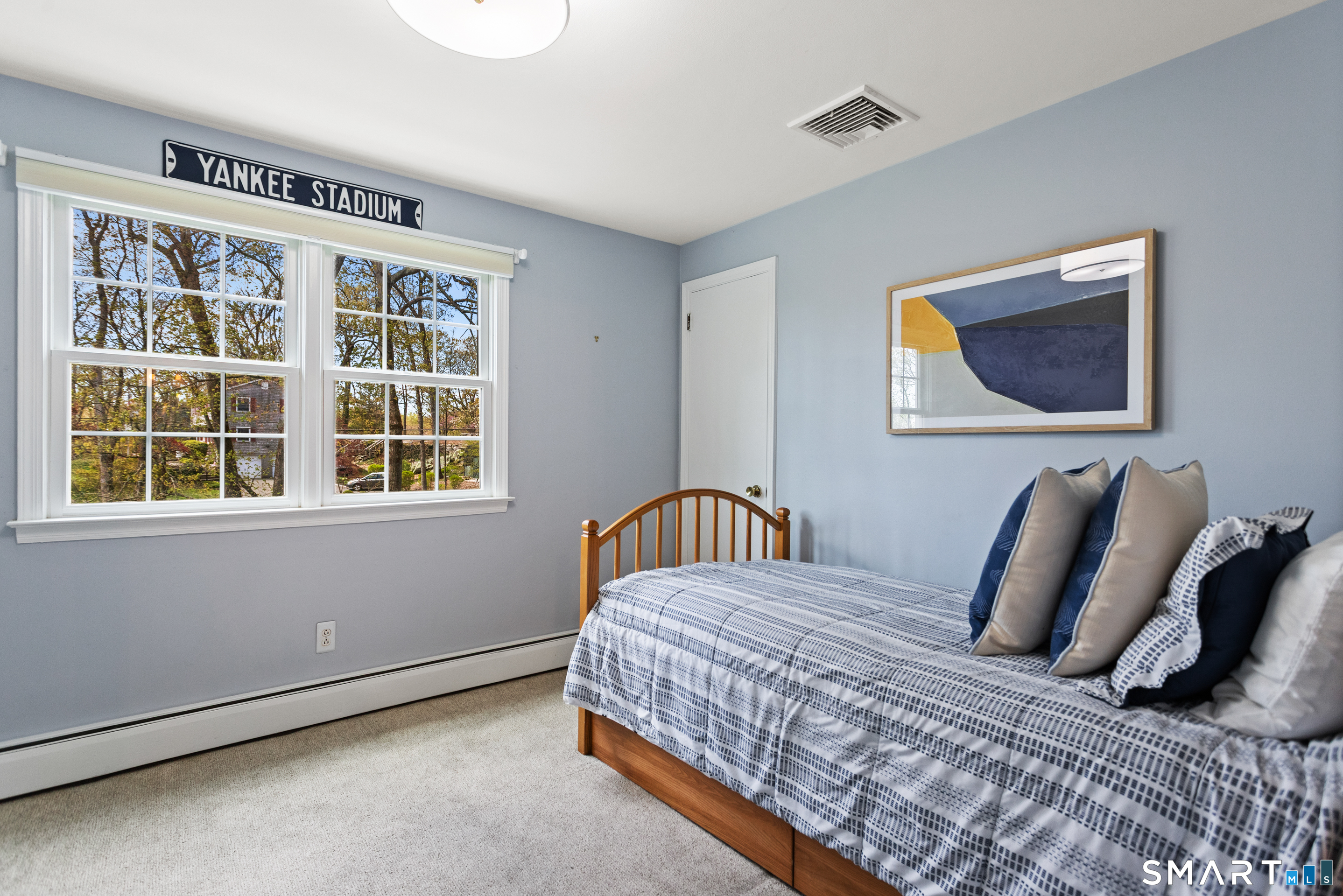 61 Range Road Wilton, CT 06897 - Photo 13 of 22