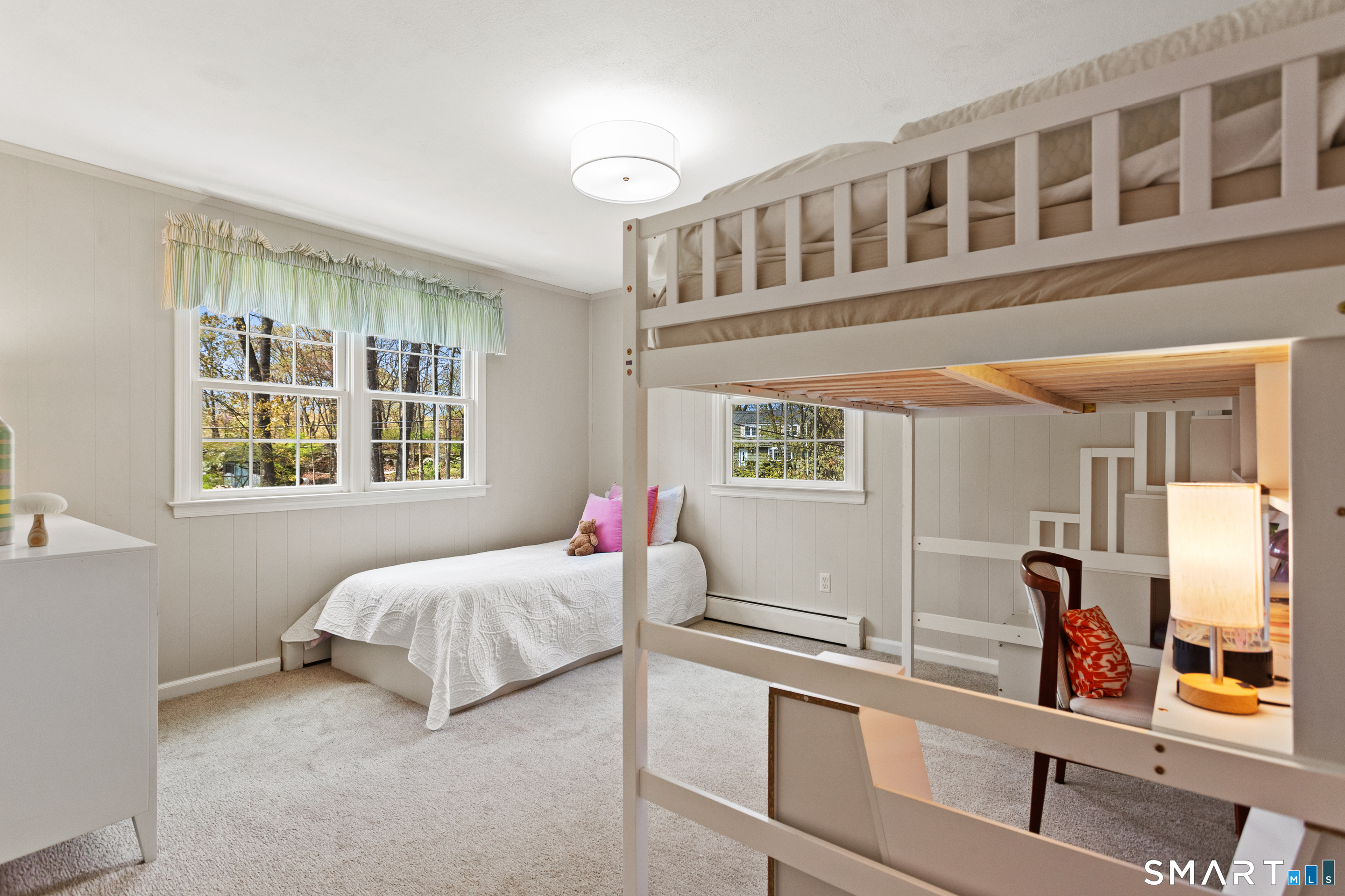 61 Range Road Wilton, CT 06897 - Photo 14 of 22