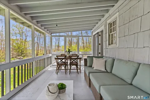 $995,000 | 61 Range Road, Wilton, CT 06897