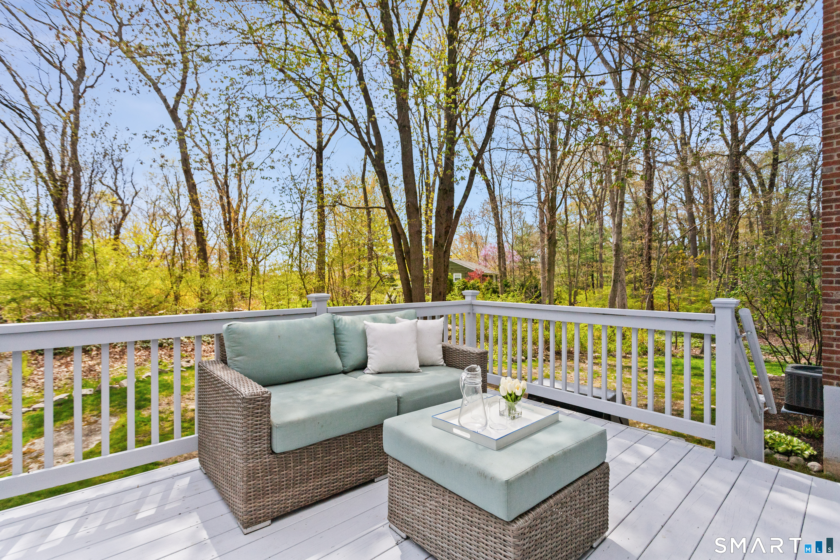 61 Range Road Wilton, CT 06897 - Photo 17 of 22