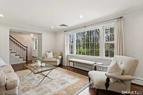 $995,000 | 61 Range Road, Wilton, CT 06897