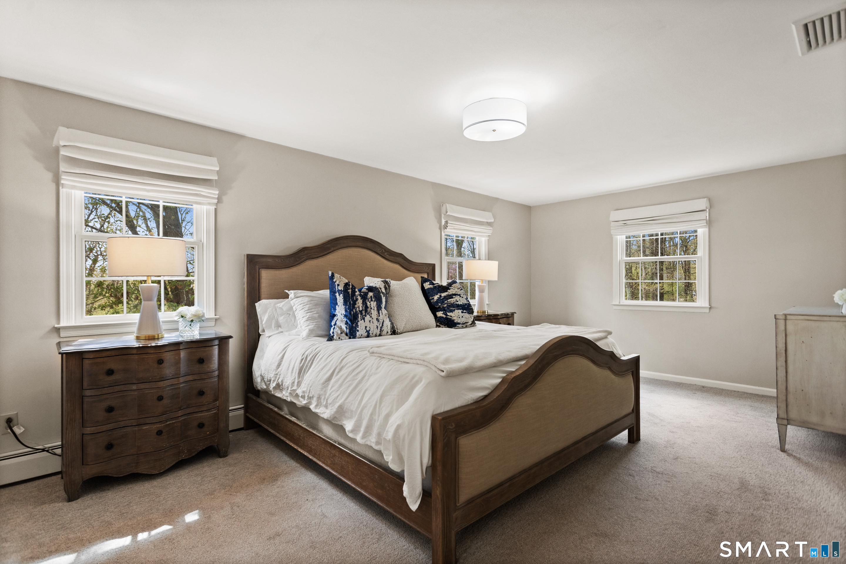 61 Range Road Wilton, CT 06897 - Photo 10 of 22