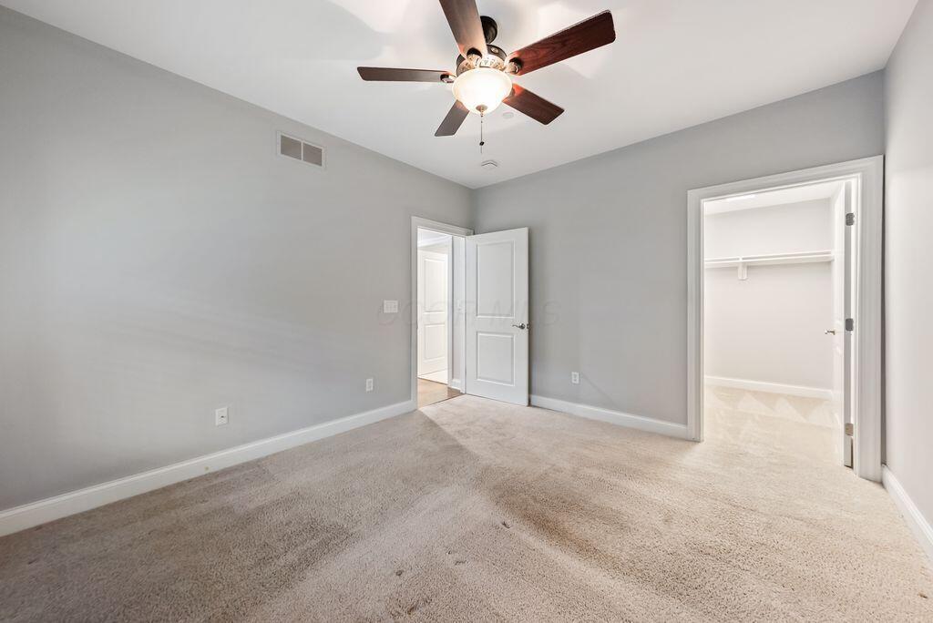 3175 Tremont Road, Unit 409 Columbus, OH 43221 - Photo 41 of 42 DSC07047