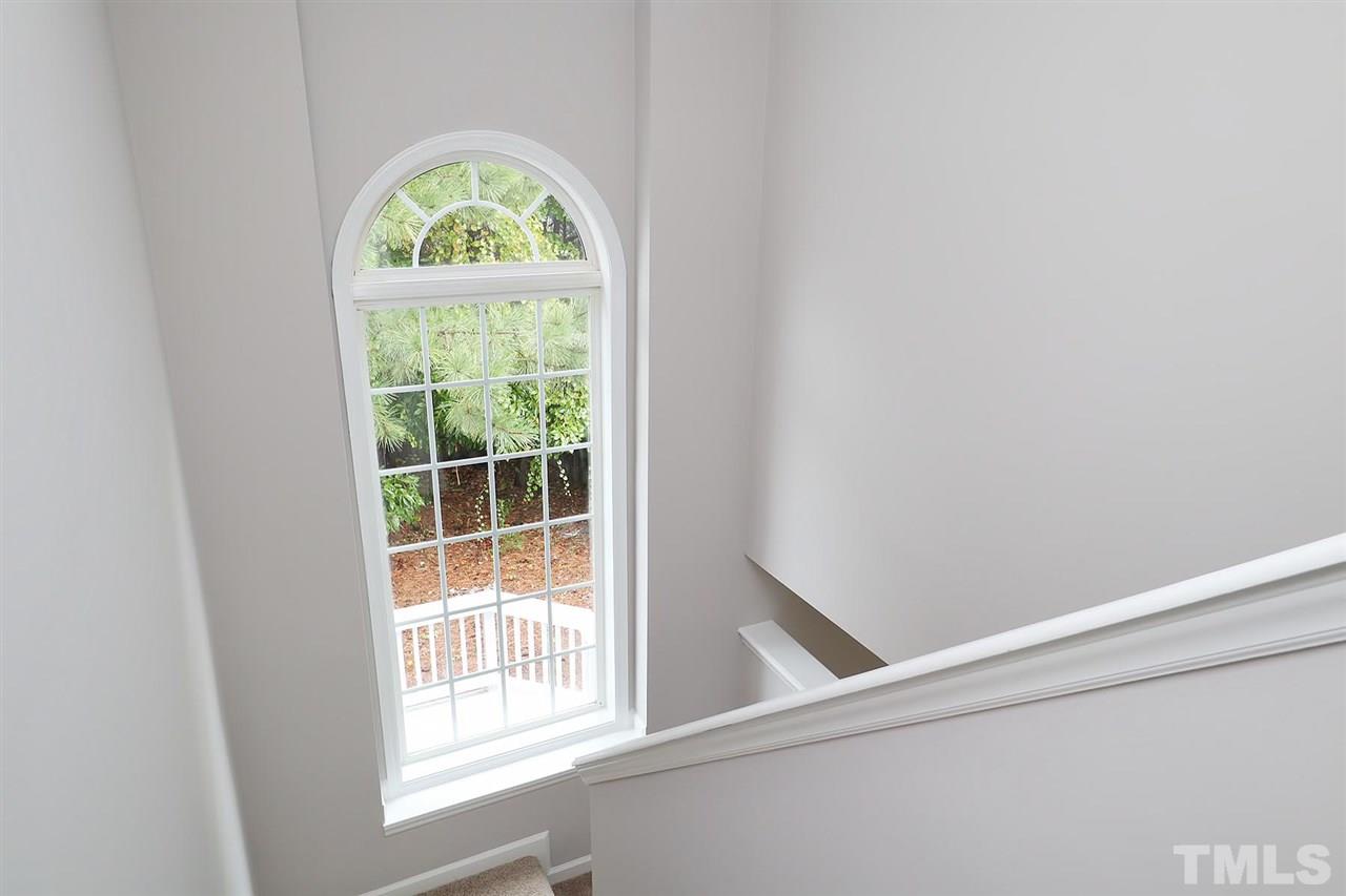8732 Springhouse Lane Raleigh, NC 27617 - Photo 12 of 22 Gallery Image 12