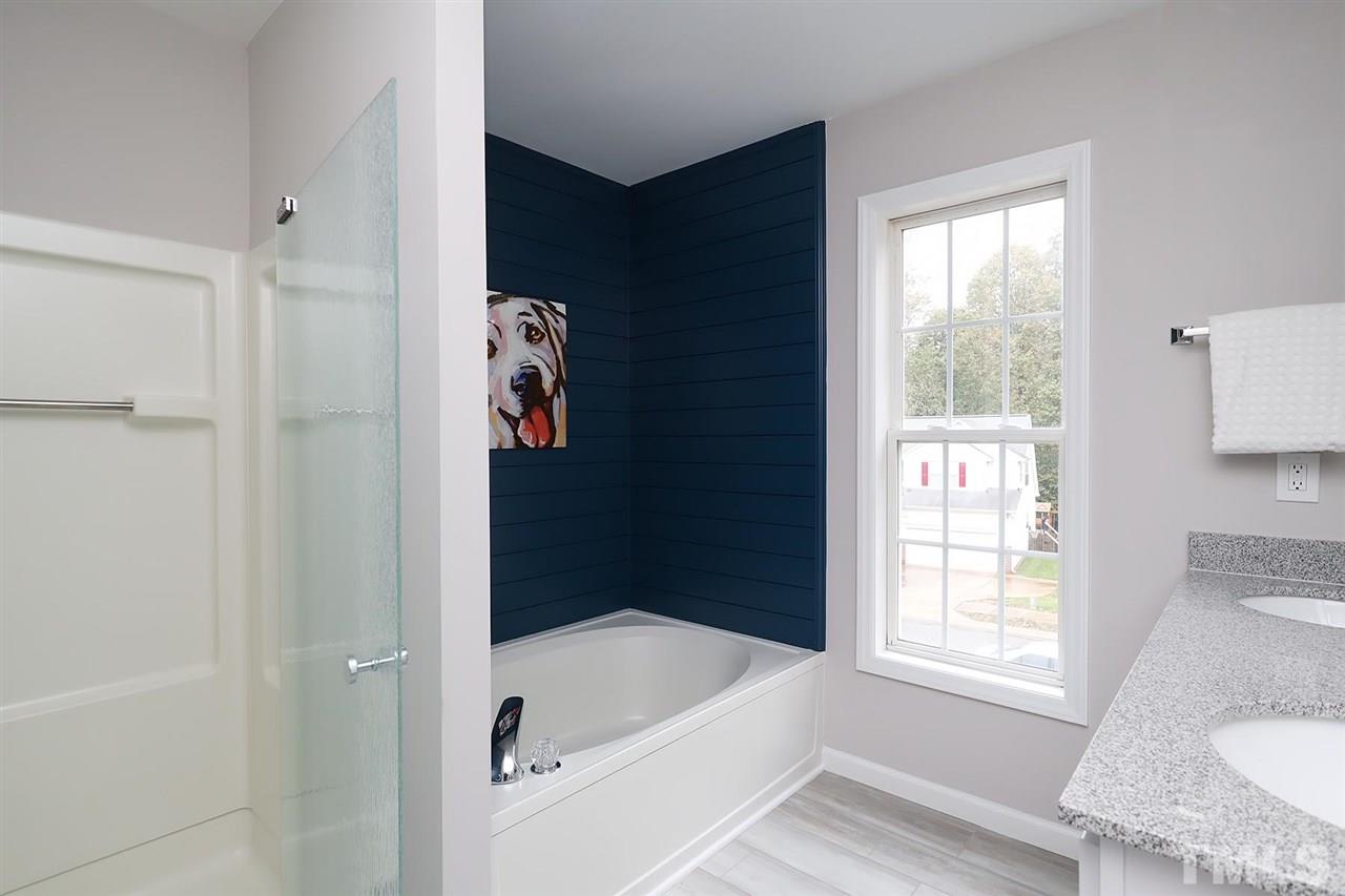 8732 Springhouse Lane Raleigh, NC 27617 - Photo 15 of 22 Gallery Image 15