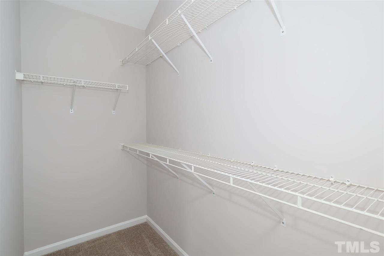 8732 Springhouse Lane Raleigh, NC 27617 - Photo 16 of 22 Gallery Image 16