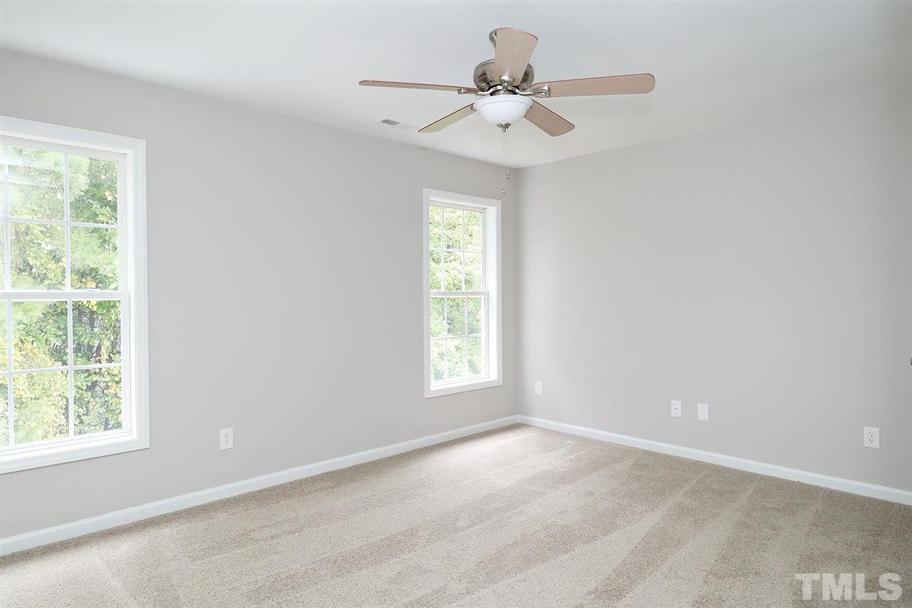 8732 Springhouse Lane Raleigh, NC 27617 - Photo 17 of 22 Gallery Image 17