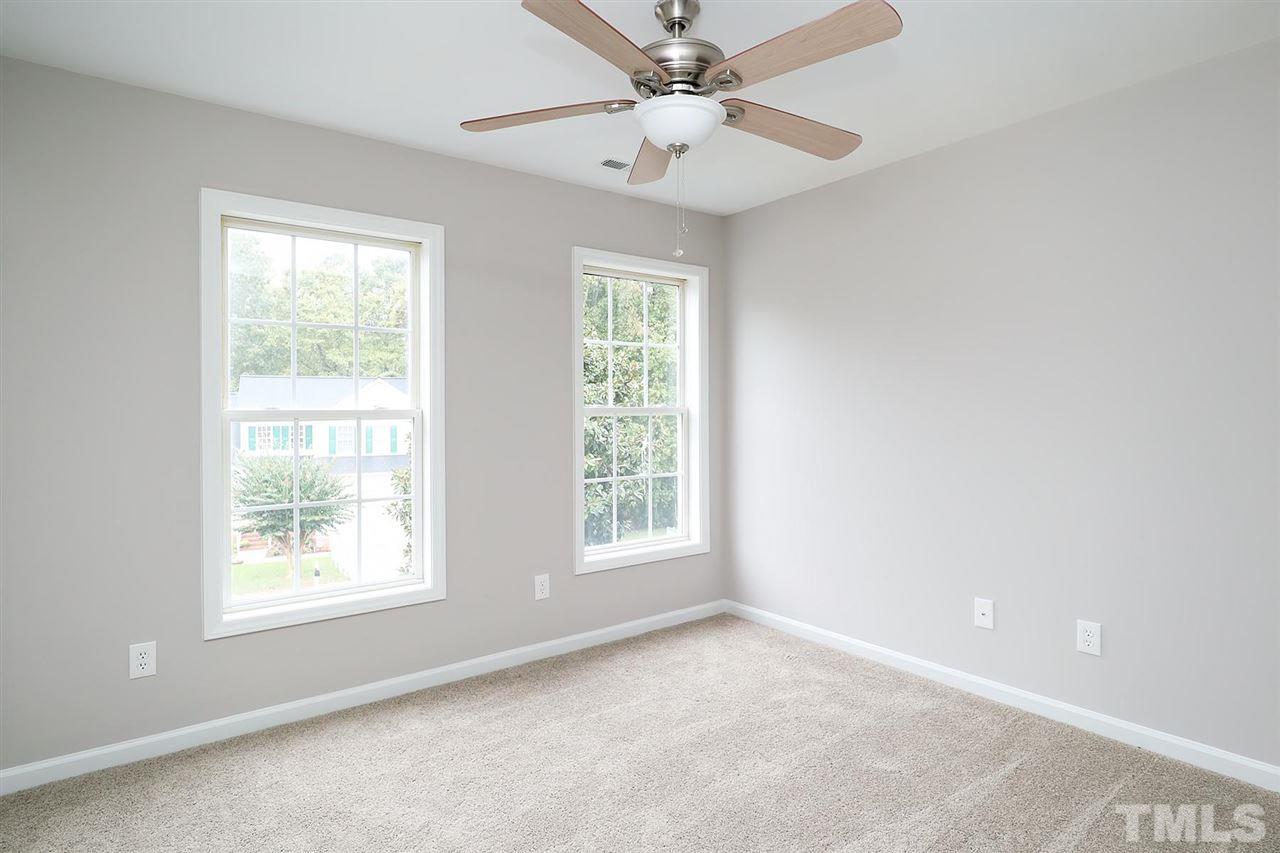 8732 Springhouse Lane Raleigh, NC 27617 - Photo 20 of 22 Gallery Image 20
