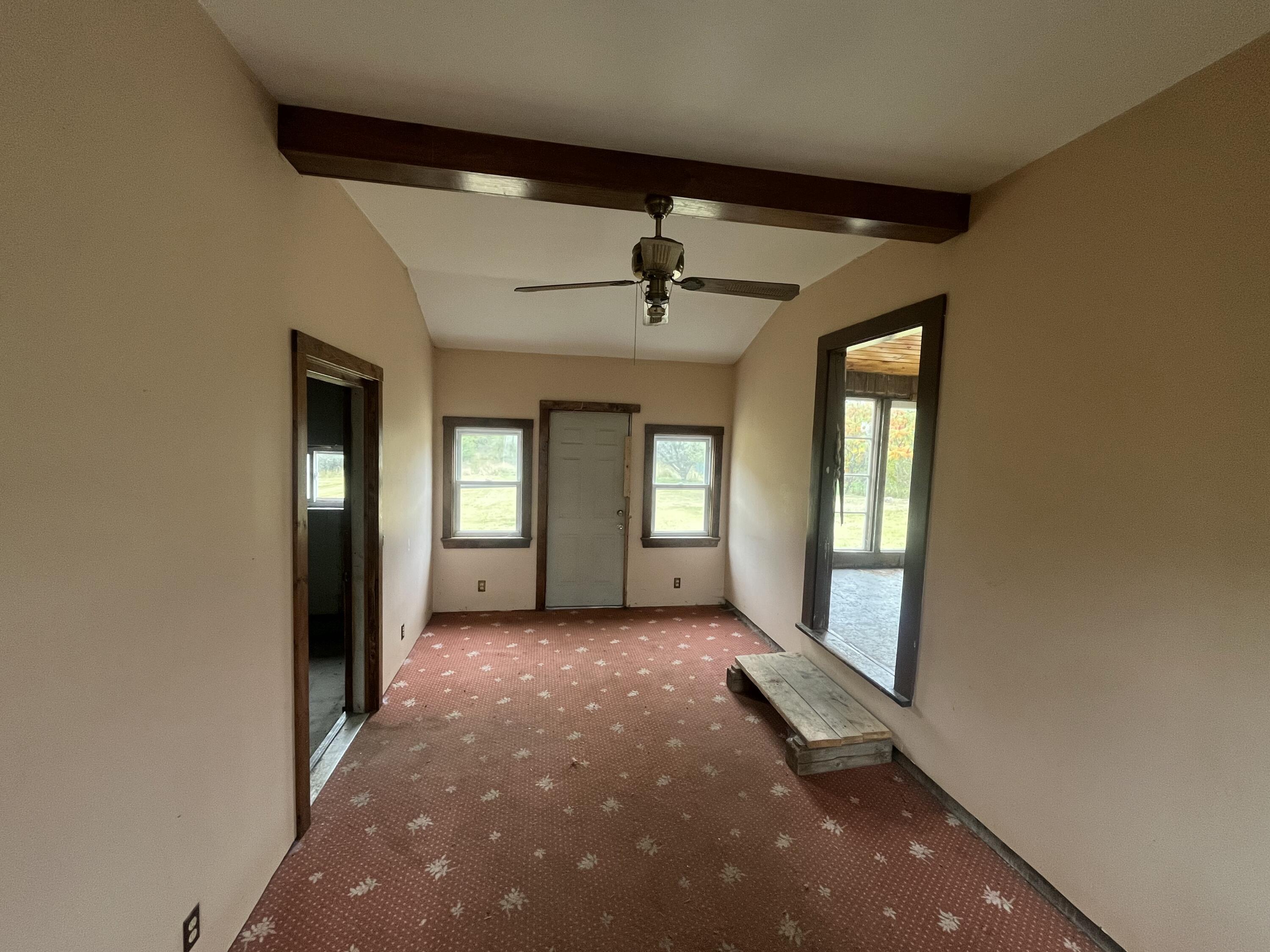 580 River Road Orrington, ME 04474 - Photo 5 of 26 IMG_0031