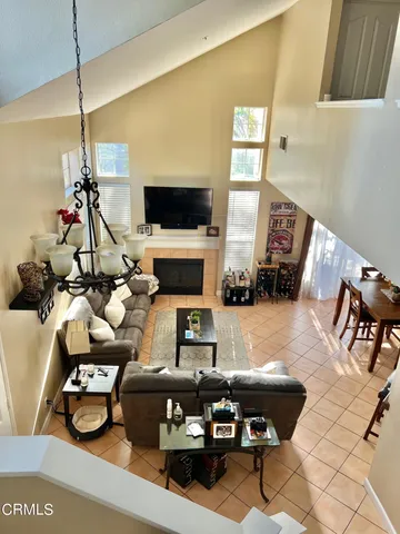 $649,900 | 1245 Jamaica Lane, Oxnard, CA 93030