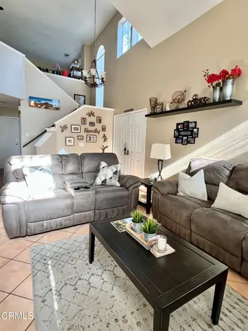 $649,900 | 1245 Jamaica Lane, Oxnard, CA 93030