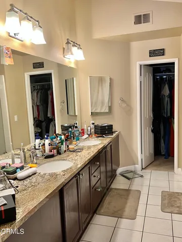 $649,900 | 1245 Jamaica Lane, Oxnard, CA 93030