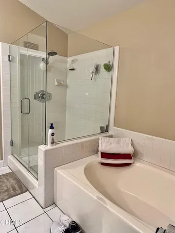 $649,900 | 1245 Jamaica Lane, Oxnard, CA 93030