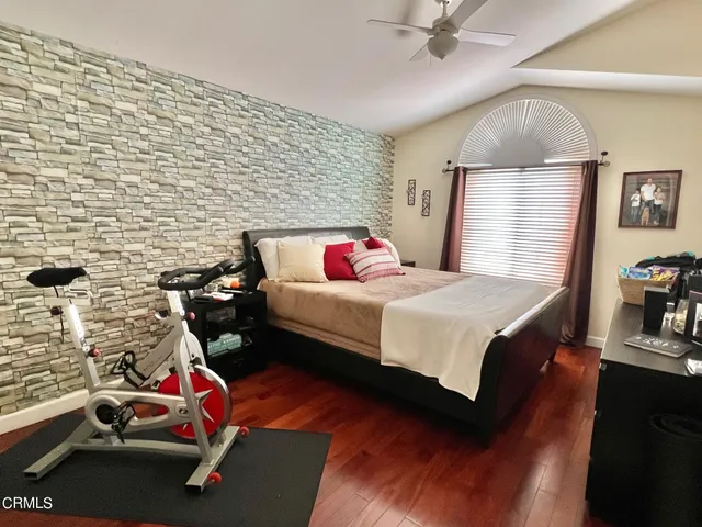 $649,900 | 1245 Jamaica Lane, Oxnard, CA 93030