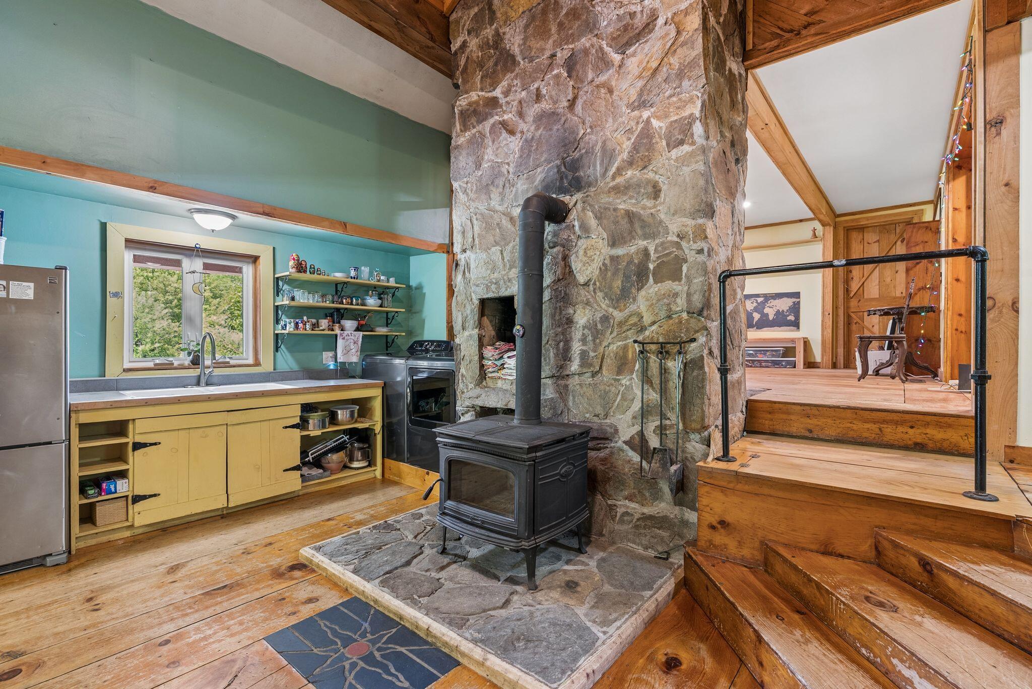 286 Watson Hill Road Limerick, ME 04048 - Photo 25 of 72 42_DSC08249