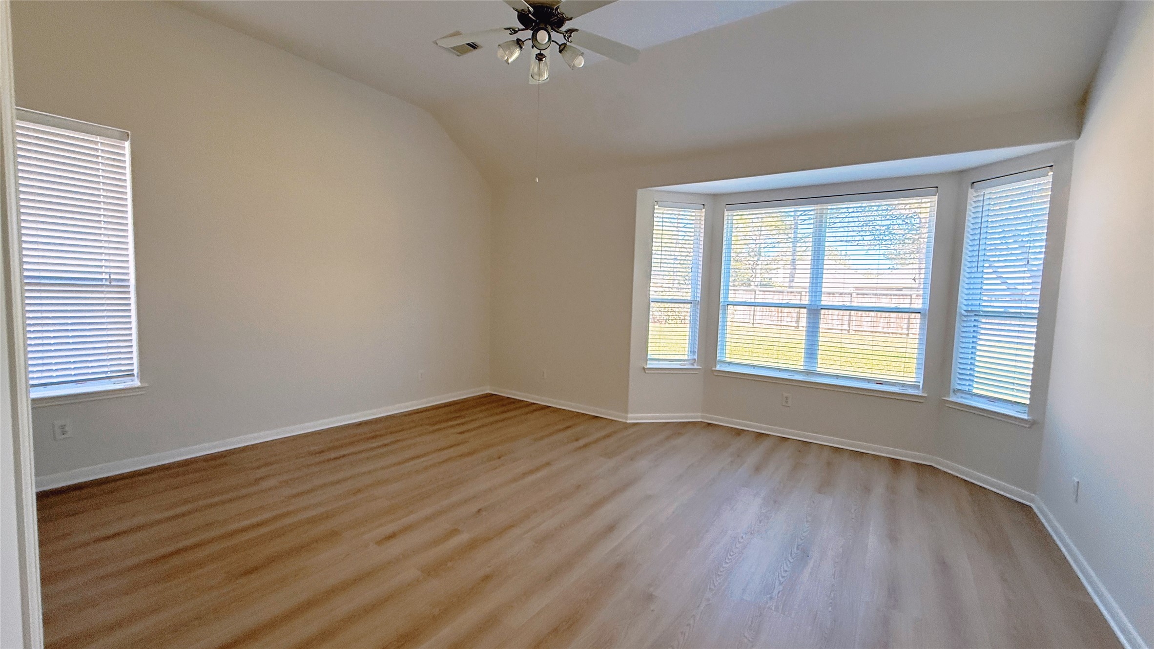 8610 Rising Oak Lane Katy, TX 77494 - Photo 28 of 46 Primary Bedroom