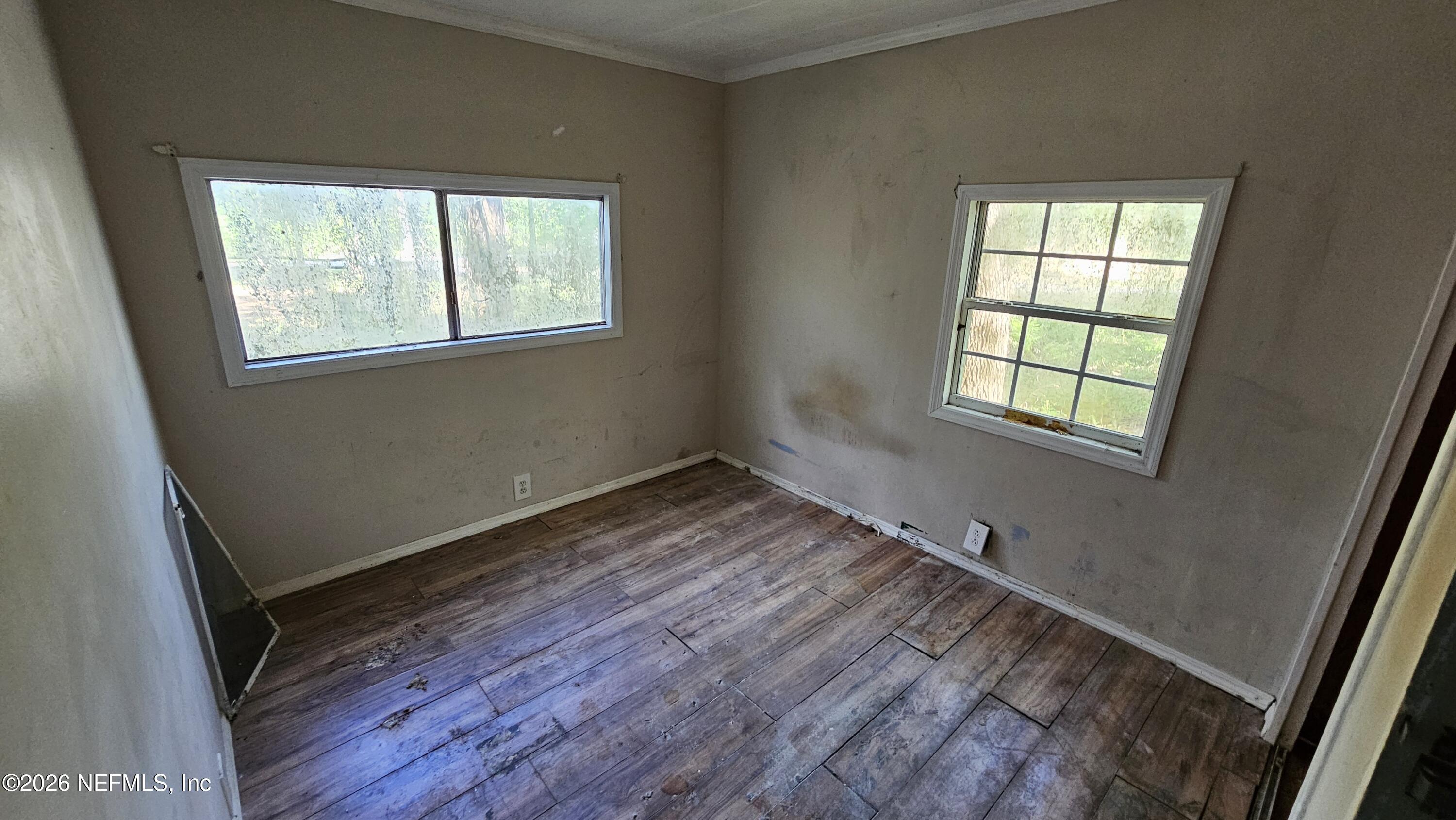 6324 Lannie Road Jacksonville, FL 32218 - Photo 19 of 62 1000105373