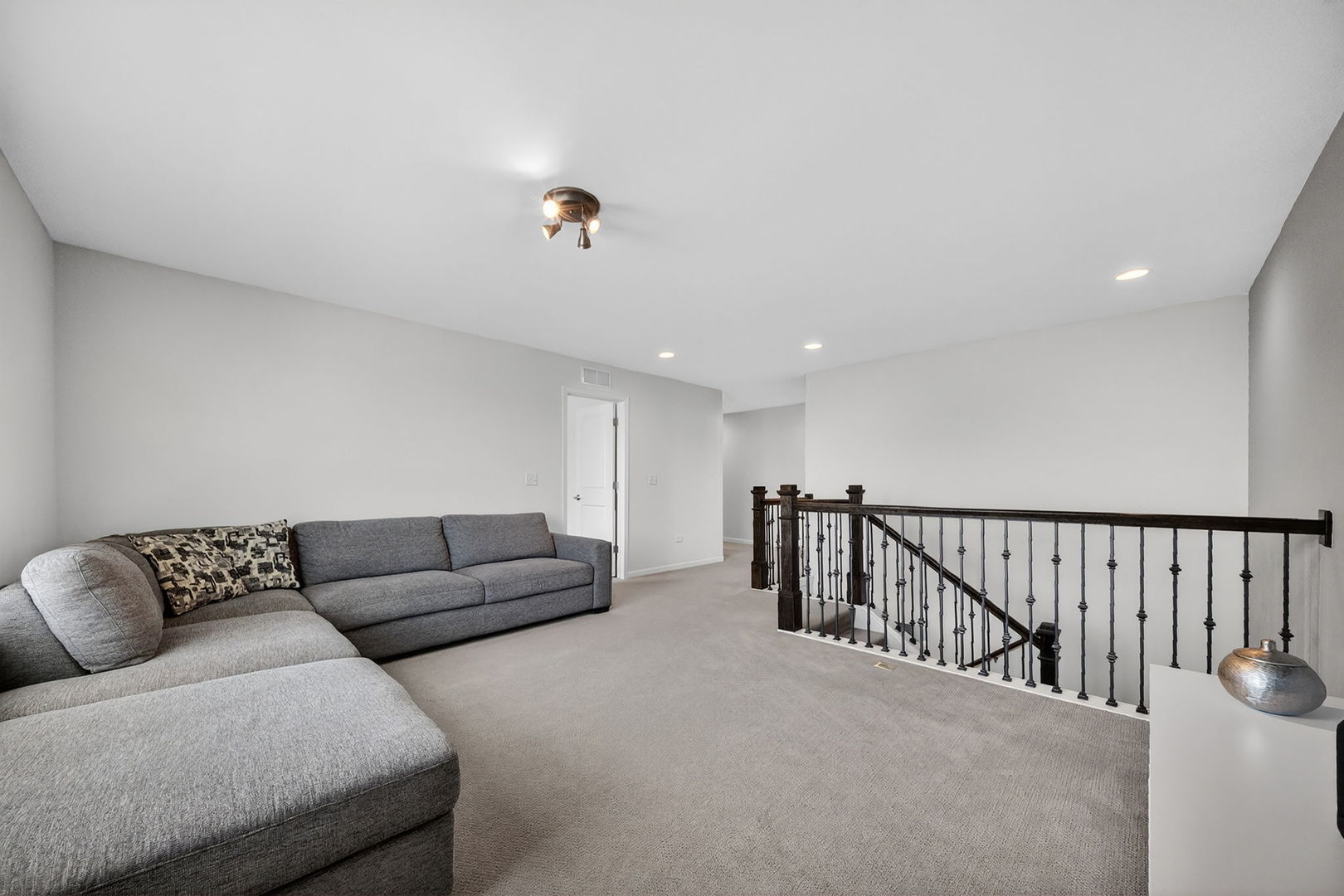 4319 Plantree Road Naperville, IL 60564 - Photo 25 of 69