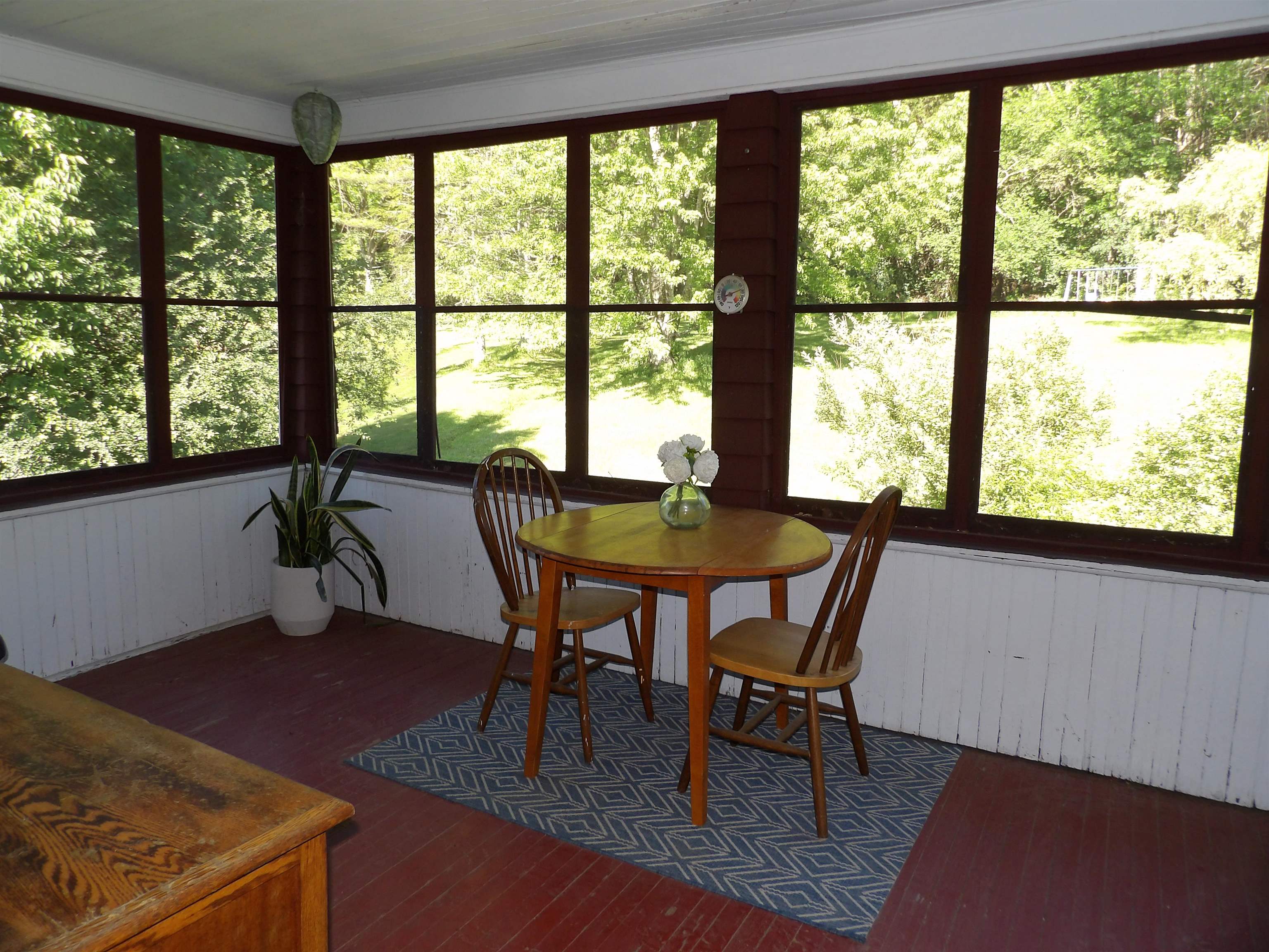 140 Prospect Street Wallingford, VT 05773 - Photo 35 of 51