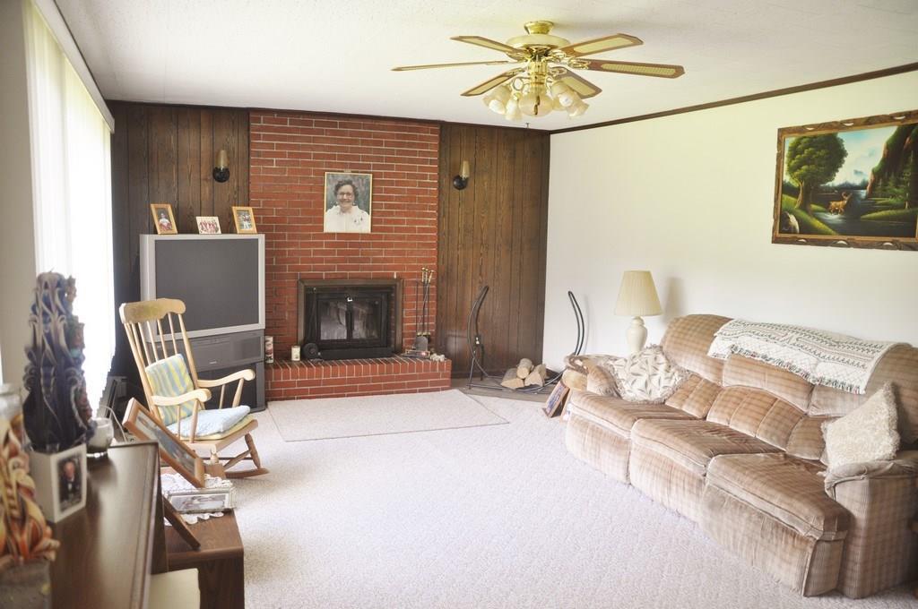74 Dow Road Orrington, ME 04474 - Photo 8 of 35 Photo