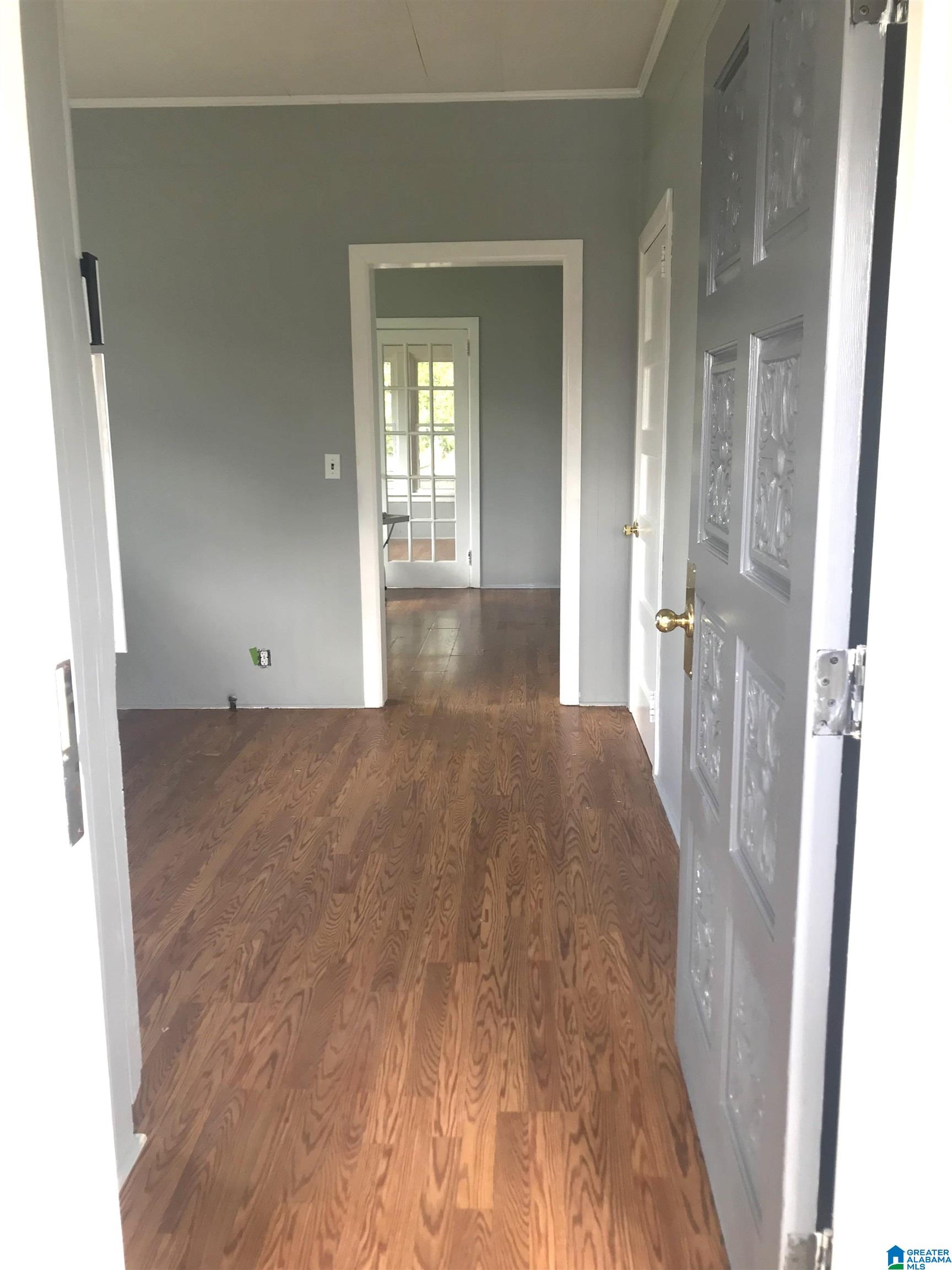 211 East Spring Street Sylacauga, AL 35150 - Photo 13 of 23