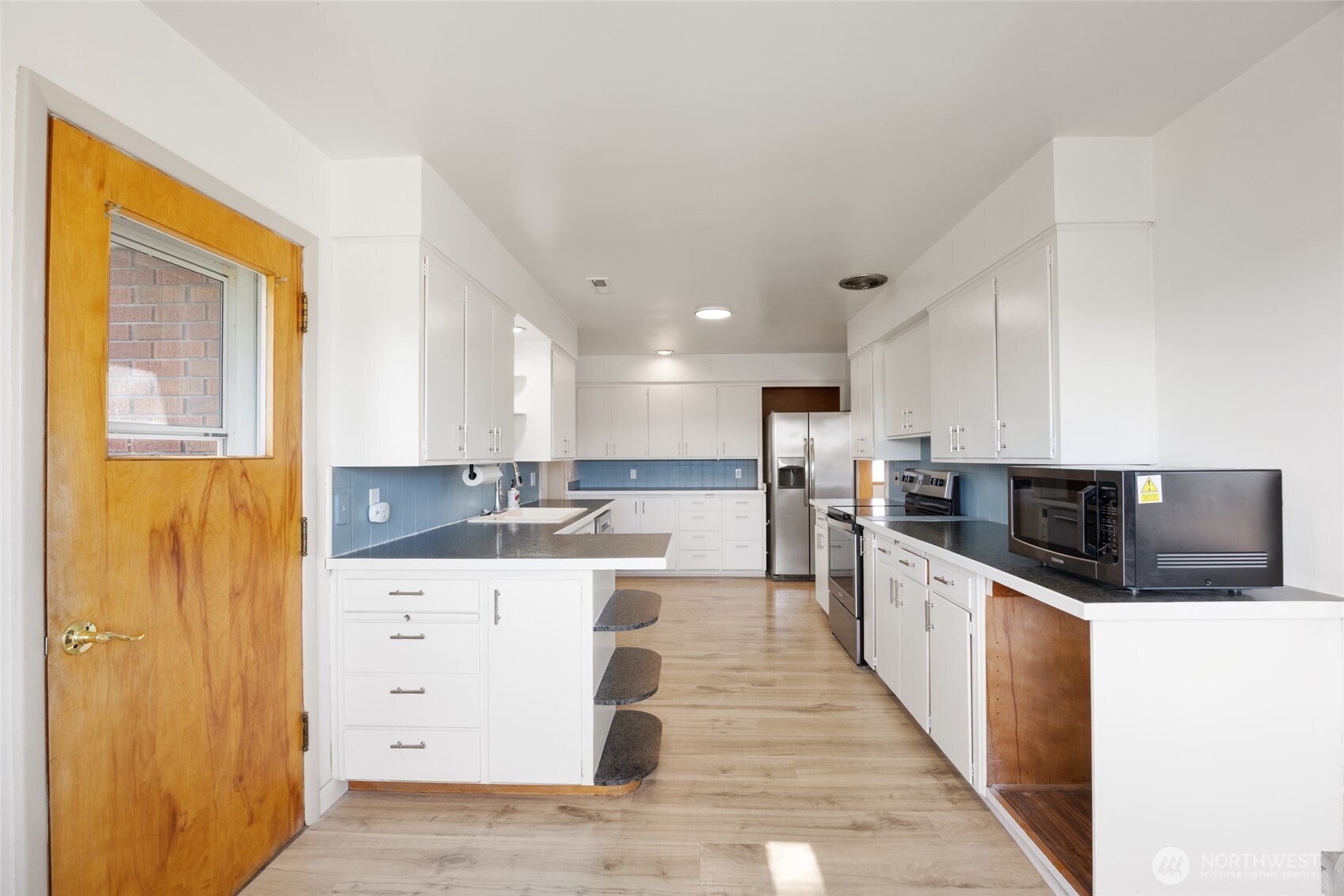 204 East 6th Street Lind, WA 99341 - Photo 11 of 40