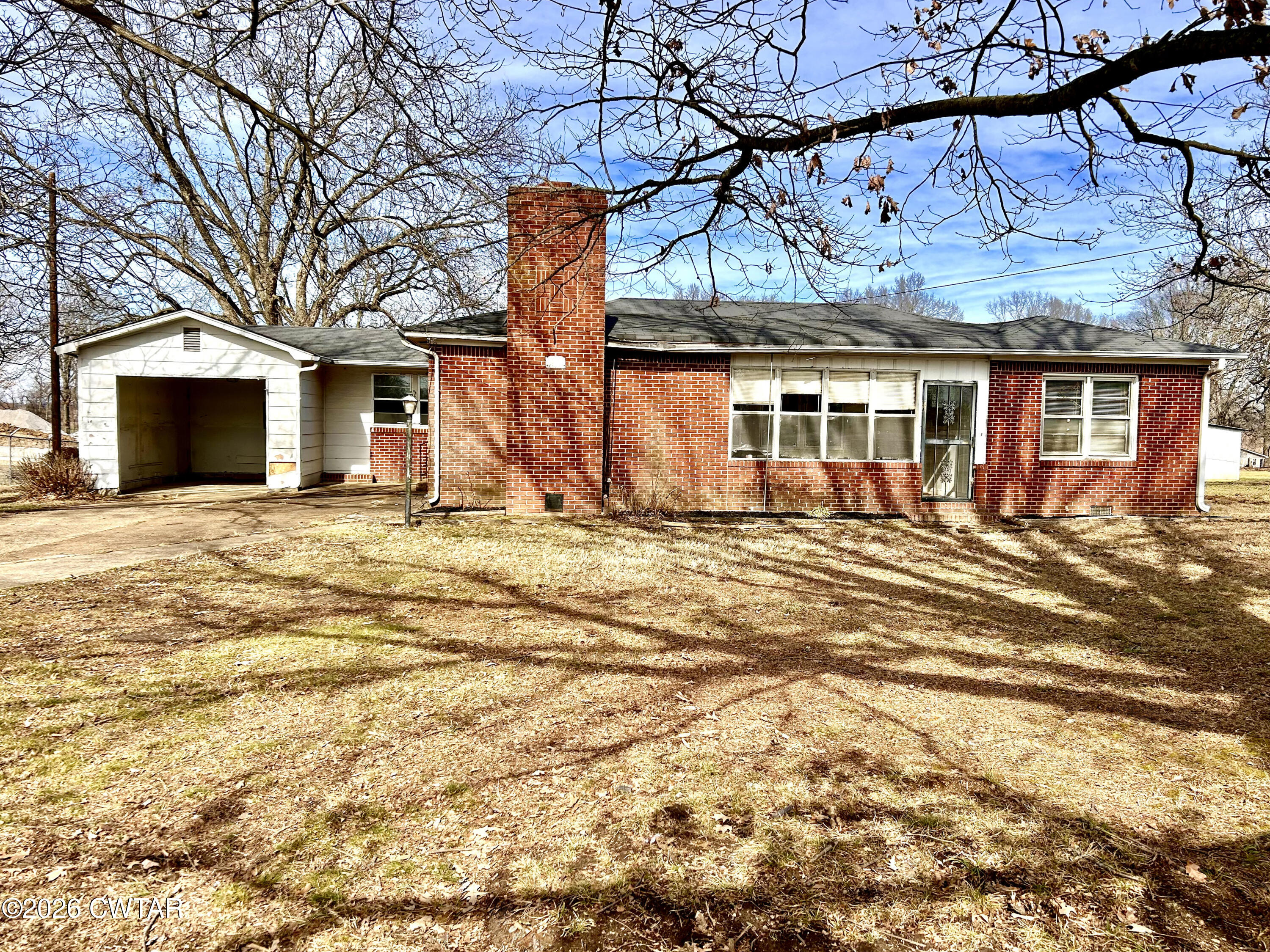 1806 Highway 54 Covington, TN 38019 - Photo 1 of 16 54 front 2