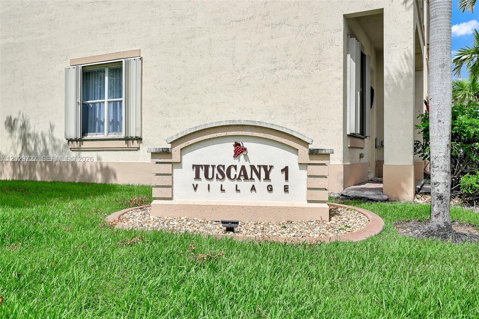 12857 Southwest 134th Street Miami, FL 33186 - Photo 53 of 57