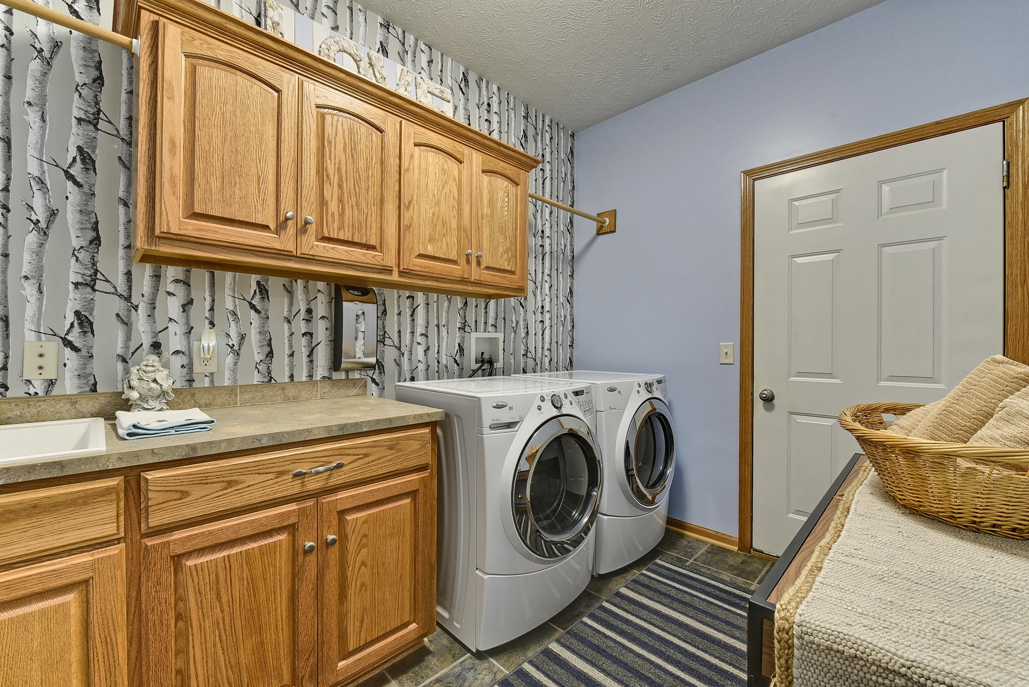 640 Key Circle Carter Lake, IA 51510 - Photo 27 of 50 Gallery Image 27